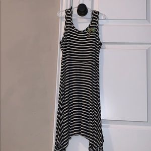 summer dress for girls